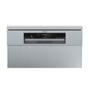 LVJ. TEKA DFS26650SS INOX 114280001