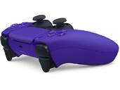MANDO SONY PS5 DUALSENSE WIRELESS PURPLE V2