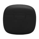 AURICULARES JBL TUNE FLEX 2 TWS BLACK