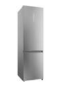 FRICOM. HAIER HDPW5620CNPK 205x60 NF DSP INOX