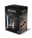CAFET. KRUPS EA910A SUPERAUTOMATICA