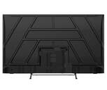 TV GENIUM 55%%%quot; GTV55QLED QLED WEBOS