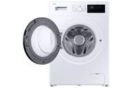 LVD. SAMSUNG WW80FG3M05AWEC 8K 1400R BCO