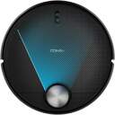 ASPI. ROBOT CECOTEC 11090 S.R. 8105 FRIEGA AUTOVAC