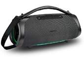 ALTAVOZ MEDION MD 43768 OUTDOOR BT SPEAKER XL ANTH