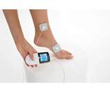 ELECTROESTIMULADOR BEURER EM49