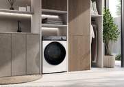 LVD. HAIER HW100BD14387US 10K 1400R ABT ATD