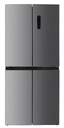 FRI. BEKO GNO46623MXPN 180x79 4P NF DSP INOX