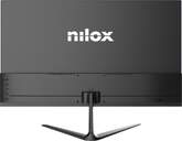 MONITOR NILOX 24%%%quot; NXM24FHD1203 24VA 4MS 120 HZ