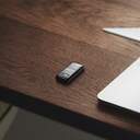 ADAPTADOR USB TP LINK TL-WN823N WL MINI 300MBPS