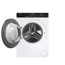 LVD.SEC. HAIER HWD80B14959U1 8K/5K 1400 D ABT