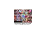 TV SAMSUNG 43%%%quot; TU43CU6905 CRYSTAL UHD SMART TV BT