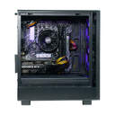 OR. GAMING COOLPC PUMA V2 R5 5500 /16GB/ 500GB