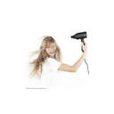 SECADOR CECOTEC BAMBA IONCARE 6000 04226 BRUSHLESS