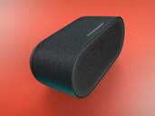 ALTAVOZ DENON HOME 600 NEGRO WIFI MULTIROOM