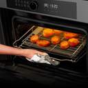 HORNO CECOTEC BOLERO HEXA AF314500 53L MATT 2826