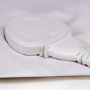 ALMOHADILLA UFESA E2P 100W 45x35