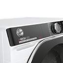 LVD. HOOVER HWP414AMBC1S 14K 1400R BCA SMART