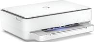 IMP. MULTI HP 6020E WIFI USB BLANCA
