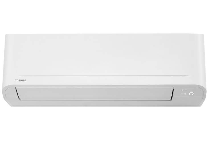 Aire Acondicionado Split Toshiba SEIYA2 13 Aire Acondicionado Split Toshiba SEIYA2 13