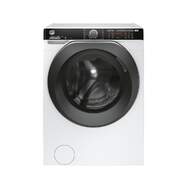 Lavadora Secadora Hoover HDP4149AMBC/1-S