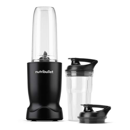 Batidora de vaso Nutribullet NBT1006MW NB