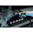 VAPORETA ARIETE 4146/05 DELUXE 5B 1500W 1,6L REGUL