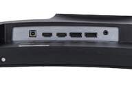 MONITOR NILOX 34%%%quot; NXM344KD11 ULTRAWIDE UWQHD CURVO