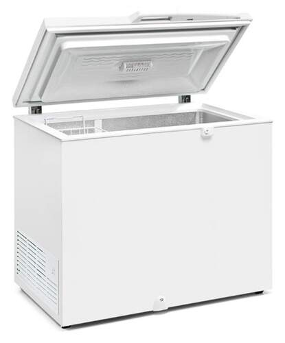 Congelador Horizontal Tensai SIF320F