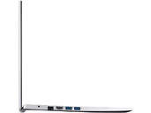 PORTATIL ACER A115-32 N4500 8/128GB 15,6%%%quot; W11