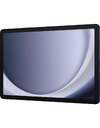 TABLET SAMSUNG TAB A9  X216 5G 6/128 11%%%quot; GRAY