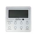 ACON.COND DAITSU ACD36KDBS A  /A  CONDUCTOS