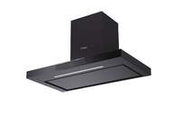 CAMP. HAIER HATS9DS46BWIFI 90CM 891m3/h