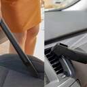 ASPI. TRINEO CECOTEC CONGA W%%%amp;D GARDEN S/B 100012