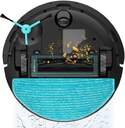 ASPI. ROBOT CECOTEC CONGA 8490 ULT.ULTRA 100082