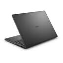 PORTATIL DELL PRO 14 I5 16/512GB 14%%%quot; FHD W11P