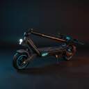 PATIN ELECTRICO SMARTGYRO ROCKWAY GT 10%%%quot; 800W
