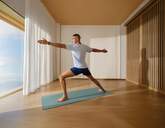 PULSERA XIAOMI MI SMART BAND 8 CHAMPAGNE GOLD