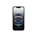 SMARTPHONE APPLE IPHONE 16e 128 6,1%%%quot; BLACK