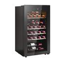 VINOTECA HAIER HWS34GGH1 34B