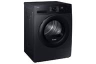 SECADORA SAMSUNG DV90DG52A0ABEC 9K BC DSP NEGRO