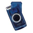 AFEITA. BRAUN VIAJE M60B PILAS