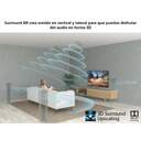 TV SONY 65%%%quot; XR65A90J UHD OLED ANDROID XR