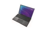 PORTATIL MEDION MD62604 ES I7/ 16GB/ 1TB 16%%%quot; W11