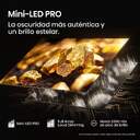 TV HISENSE 85%%%quot; 85U7Q PRO UHD MINILED PRO 165HZ