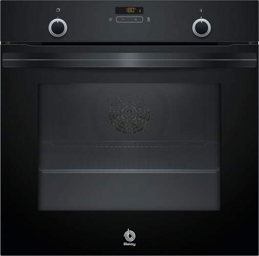 Horno Pirol&iacute;tico Balay 3HA5748N2