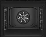 CJTO. BEKO BBSE12120XD
