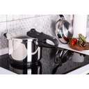 OLLA PRESION RAPID FAGOR DUO 6L
