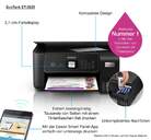 IMP. MULTI EPSON ET-2825 ECOTANK WIFI DUPLEX