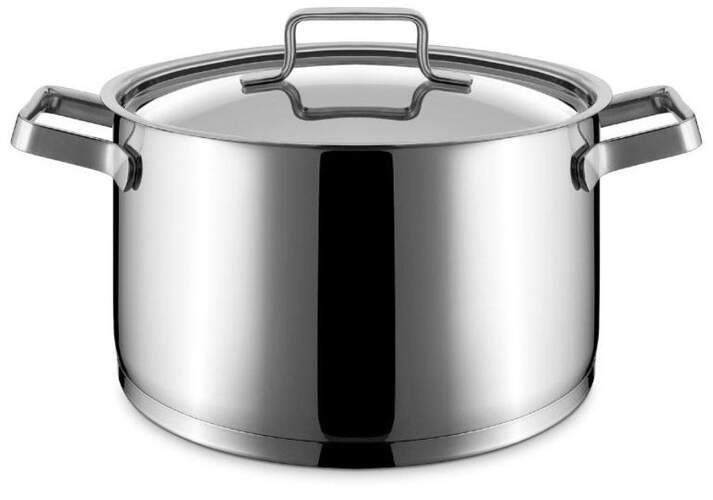 Cacerola Pujadas PJ456020